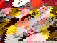 Gatton Indian Restaurant