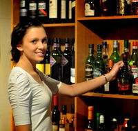 gibbisy restaurant - Restaurant Gold Coast