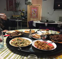 Happy Valley Chinese Restaurant - Restaurant Gold Coast