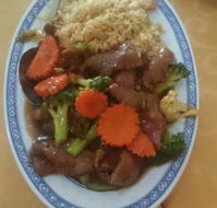 Happy Valley Family Restaurant - Restaurant Gold Coast