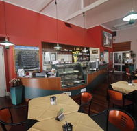 Henry's Cafe and Restaurant - Restaurant Gold Coast
