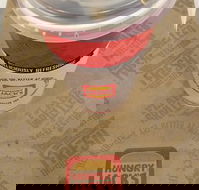 Hungry Jack's - Restaurant Gold Coast