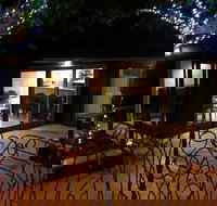 Il Mio Posto - Restaurant Gold Coast