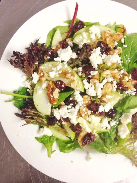 Katty Cakes - Restaurant Gold Coast 1