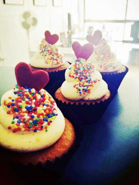 Katty Cakes - Restaurant Gold Coast 2