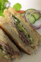 Katty Cakes - Restaurant Gold Coast 3