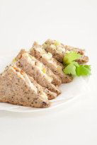 Katty Cakes - Restaurant Gold Coast 5