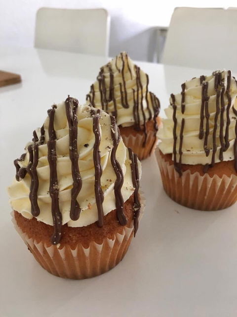 Katty Cakes - Restaurant Gold Coast 6