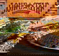 Lone Star Rib House Cairns - Restaurant Gold Coast