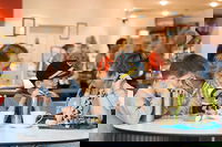 McGinness' Restaurant