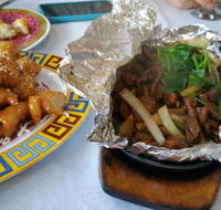 New Dynasty Chinese Restaurant - Restaurant Gold Coast