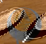 Origin Espresso - Restaurant Gold Coast