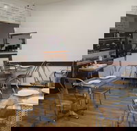 Orlando's Pizzeria - Restaurant Gold Coast