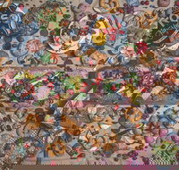 Otto's Fresh Food Market - Restaurant Gold Coast