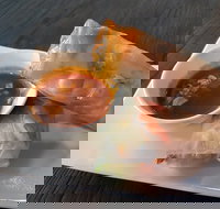 Pho Pho - Restaurant Gold Coast