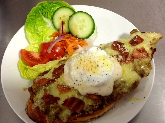 Jarvisfield QLD Restaurant Gold Coast