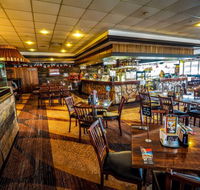 Rodeo Bar and Grill - Restaurant Gold Coast