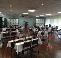 Sage on Hickey - Restaurant Gold Coast