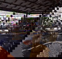 Sala Thai - Restaurant Gold Coast