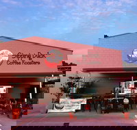 Sipping Duck Coffee Stratford - Restaurant Gold Coast