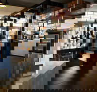 The Coffee Club - Restaurant Gold Coast