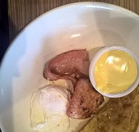 The Coffee Club at Smithfield - Restaurant Gold Coast