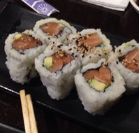 The Sushi 79 Japanese Restaurant - Restaurant Gold Coast