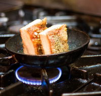 The Town House Restaurant - Restaurant Gold Coast