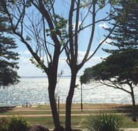 Valori - Restaurant Gold Coast