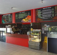 Yorkeys Knob Takeaway - Restaurant Gold Coast