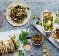 Zambrero Mt Isa - Restaurant Gold Coast