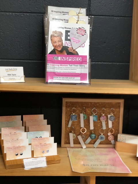 @ The Junction Cafe - Restaurant Gold Coast 3