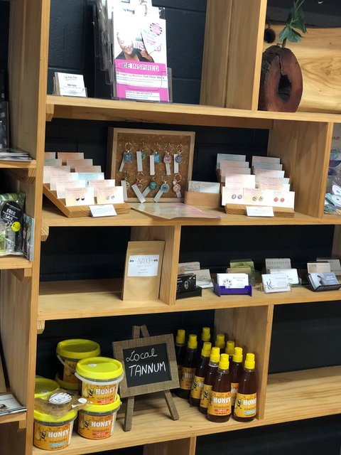 @ The Junction Cafe - Restaurant Gold Coast 6