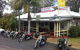 Apple Tree Creek Hotel - thumb 0