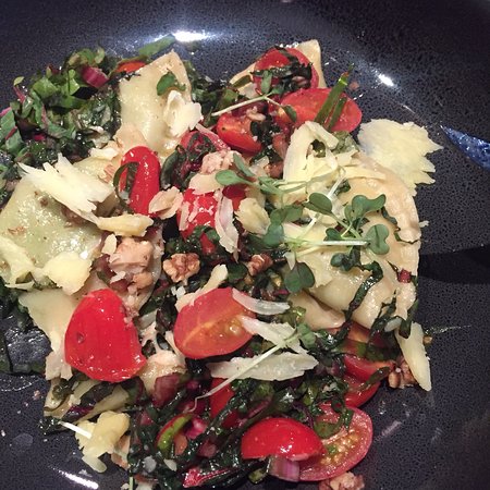 Austin House Restaurant - Restaurant Gold Coast 0