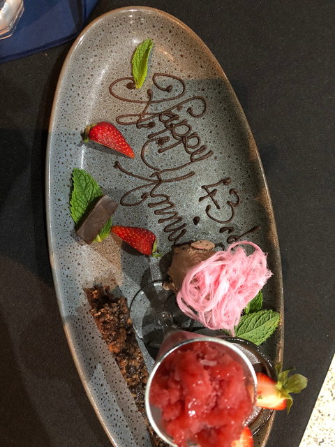 Austin House Restaurant - Restaurant Gold Coast 1