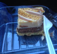 Balamara Bakery - Restaurant Gold Coast