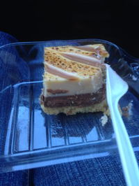 Balamara Bakery