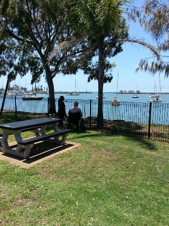 Bluewater - Restaurant Gold Coast 0