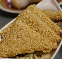 Boonah Chinese Restaurant - Restaurant Gold Coast