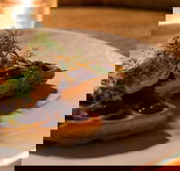 Carl's Teneriffe - Restaurant Gold Coast