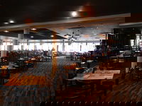 Bellara Takeaway and Bellara Restaurant Gold Coast Restaurant Gold Coast