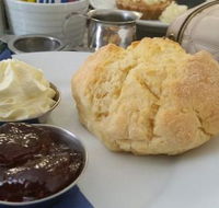 Cheese and Biscuits Cafe - Restaurant Gold Coast