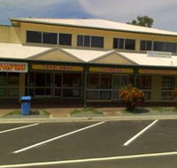 Chung Tai Chinese Restaurant - Restaurant Gold Coast