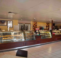 Cloncurry Bakery - Restaurant Gold Coast