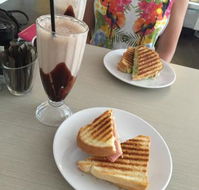 Coffee Craft Cafe - Restaurant Gold Coast