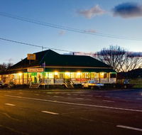 Dugandan Hotel - Restaurant Gold Coast