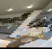 Duo Bakery  Cafe - Restaurant Gold Coast