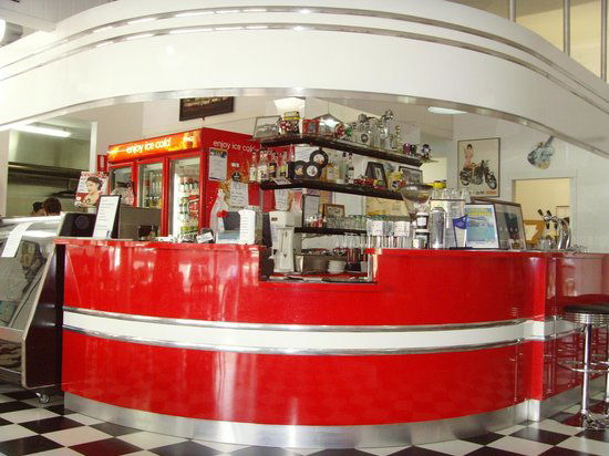 Laidley QLD Restaurant Gold Coast