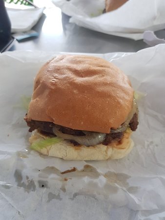 Emmanuelâ€™s Take Away - Restaurant Gold Coast 0